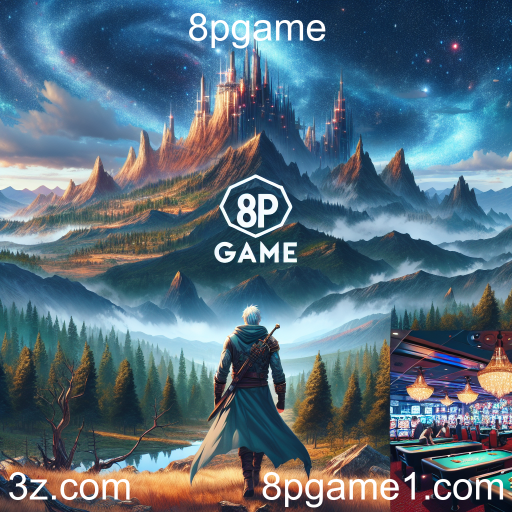 Explorando o Universo dos RPGs: Entre Aventuras e Criações Épicas